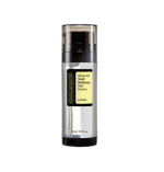 اسنس ترمیم‌کننده حلزون کوزارکس COSRX Advanced Snail 96 Mucin Power Essence – حجم ۱۰۰ میلی‌لیتر