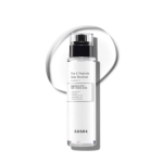 بوستر سرم تقویت‌کننده ۶ پپتاید کوزارکس COSRX The 6 Peptide Skin Booster Serum