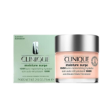 کرم آبرسان مویسچر ۱۰۰ ساعته کلینیک Clinique Moisture Surge 100H Auto-Replenishing Hydrator – حجم ۷۵ میلی‌لیتر