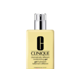 ژل آبرسان کلینیک برای پوست چرب Clinique Dramatically Different Hydrating Jelly – حجم ۱۲۵ میلی‌لیتر