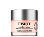 کرم آبرسان مویسچر ۱۰۰ ساعته کلینیک Clinique Moisture Surge 100H Auto-Replenishing Hydrator – 50ml