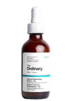 مایع سرم پوست سر مرطوب‌کننده نچرال فکتور اوردینری The Ordinary Natural Moisturizing Factors + HA for Scalp