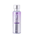 اسنس لیفتینگ سیل نامبوزین شماره 9 – 50 میل Numbuzin No.9 NAD Bio Lifting-Sil Essence – 50ml