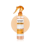 اسپری لایه‌بردار و روشن‌کننده دکتر ملاکسین 200 میل Dr. Melaxin Peel Shot Exfoliating TX Spray – 200ml