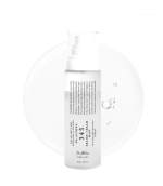 اسپری آبرسان و ترمیم‌کننده دکتر آلثیا 60 میل Dr. Althea 345 Relief Cream Mist – 60ml