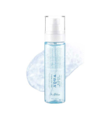 میست ژله‌ای آبرسان عمیق و ترمیم سد دفاعی پوست دکتر آلثیا Dr. Althea Aqua Marine Jelly Mist – 100ml