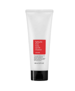 فوم شستشوی ملایم سالیسیلیک اسید کوزارکس COSRX Salicylic Acid Daily Gentle Cleanser