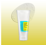 ژل شستشوی صورت گود مورنینگ با pH پایین کوزارکس COSRX Low pH Good Morning Gel Cleanser – 150ml