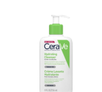 فوم شستشوی صورت سراوی 473 میل CeraVe Foaming Facial Cleanser – 473ml