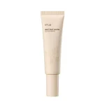 ضدآفتاب رنگی آنوا مدل مات با جلوه طبیعی پوست حجم ۵۰ میلی‌لیتر Anua Matt But Glow Cover Beige