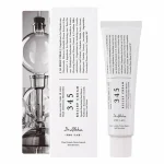 کرم ترمیم کننده و تسکین دهنده دکتر آلتیا 345 Relief Cream حجم 50 میلی‌لیتر