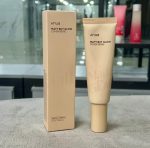 ضدآفتاب رنگی آنوا مدل مات با جلوه طبیعی پوست حجم ۵۰ میلی‌لیتر Anua Matt But Glow Cover Beige